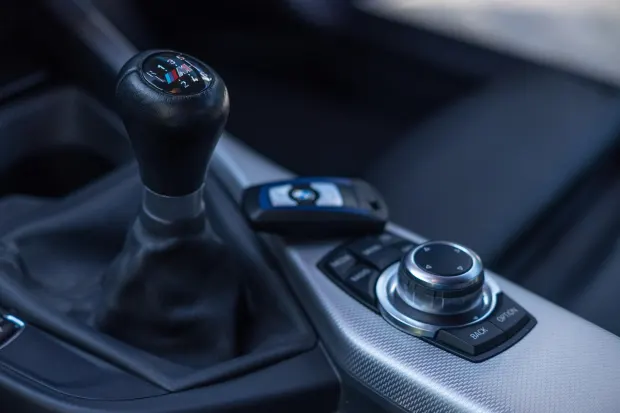 НетБет Казино Android/iOS приложение